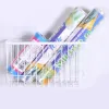 Storage basket, bathroom storage basket, creative non-punching hanging basket, storage basket, desktop storage basket, no trace stickers, no packaging Application Scenario